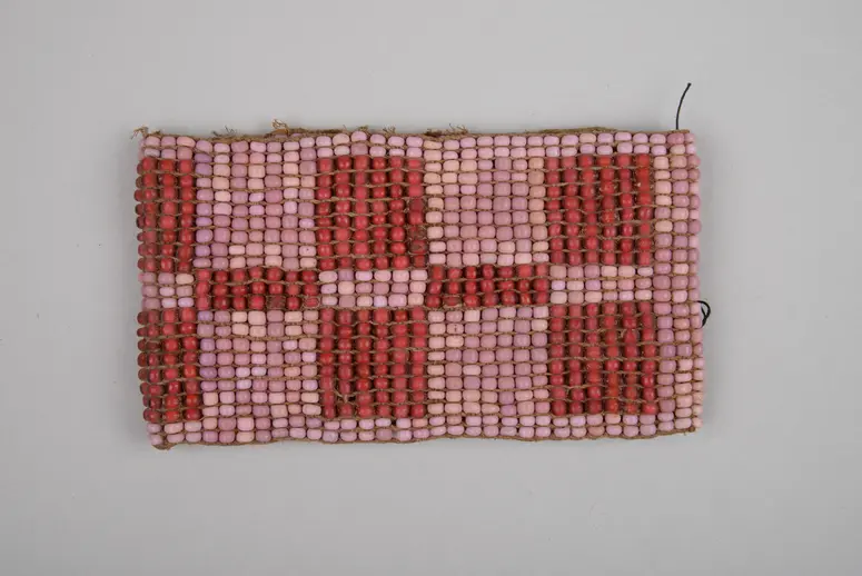 Frauenoberarmband