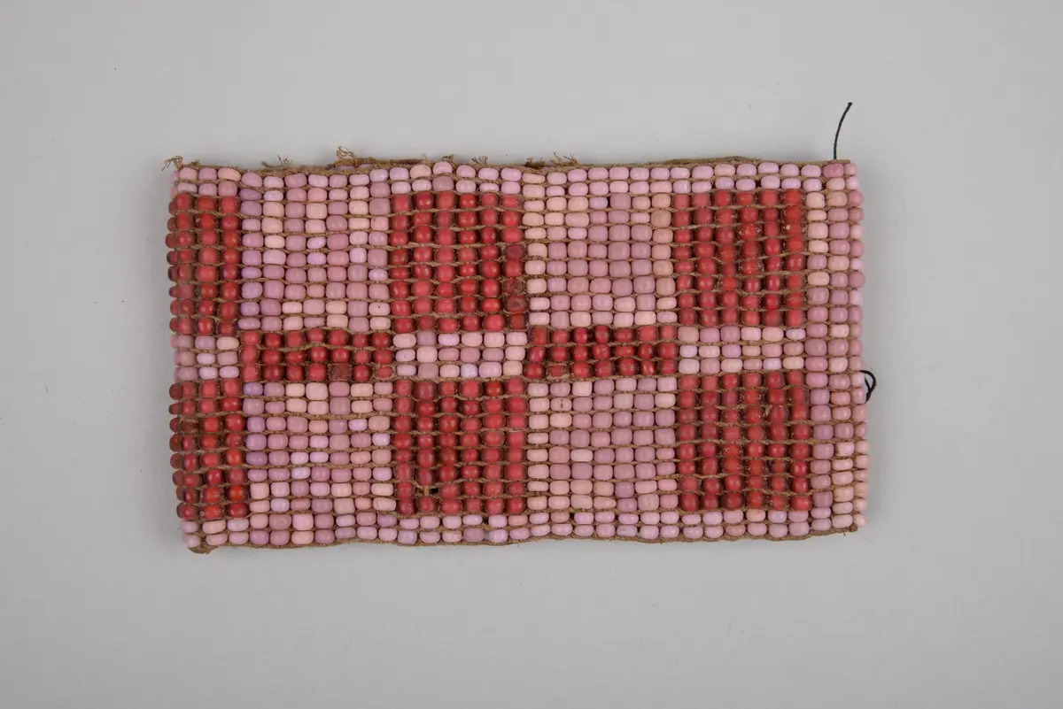Frauenoberarmband