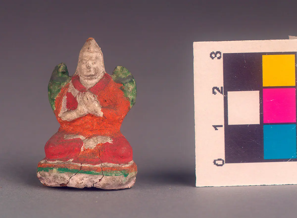 Lama