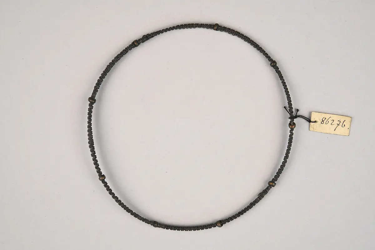 Beinring