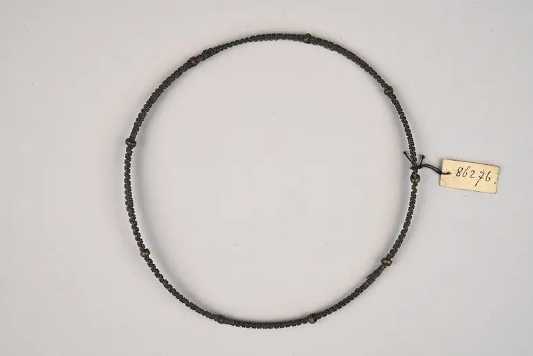 Beinring