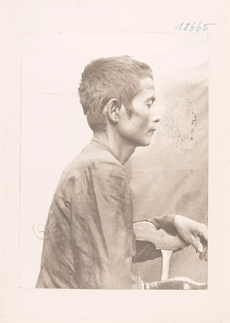 Karabo, Niaser. Gunung Sitoli