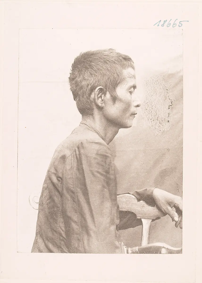 Karabo, Niaser. Gunung Sitoli