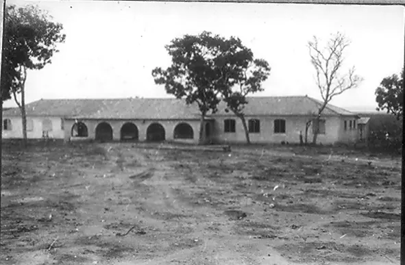 Kontaktabzug