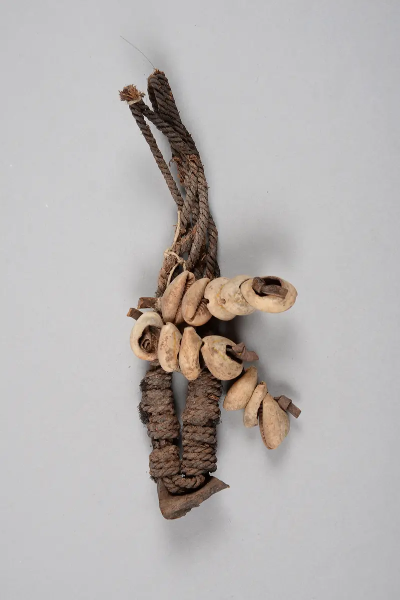 Amulett