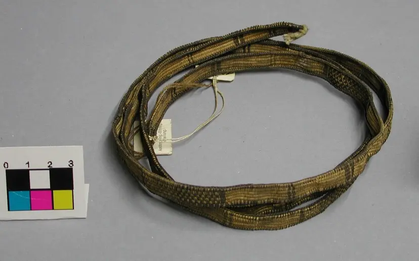 Gürtel