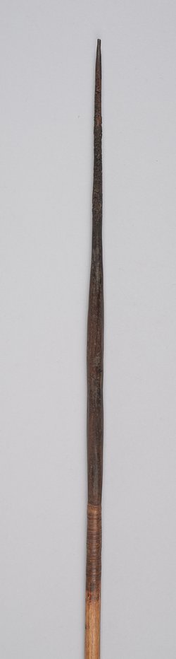 Pfeil