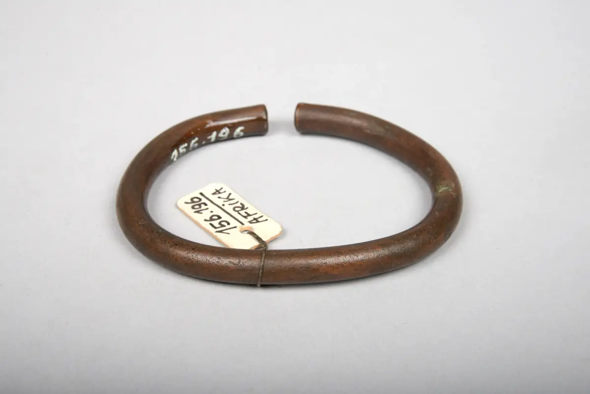 Armband