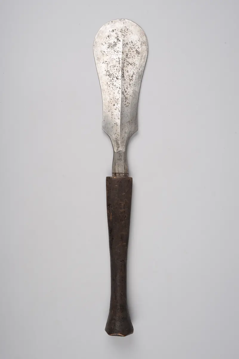 Messer