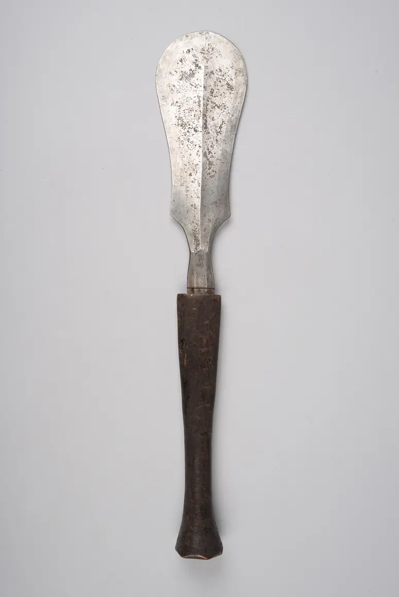 Messer