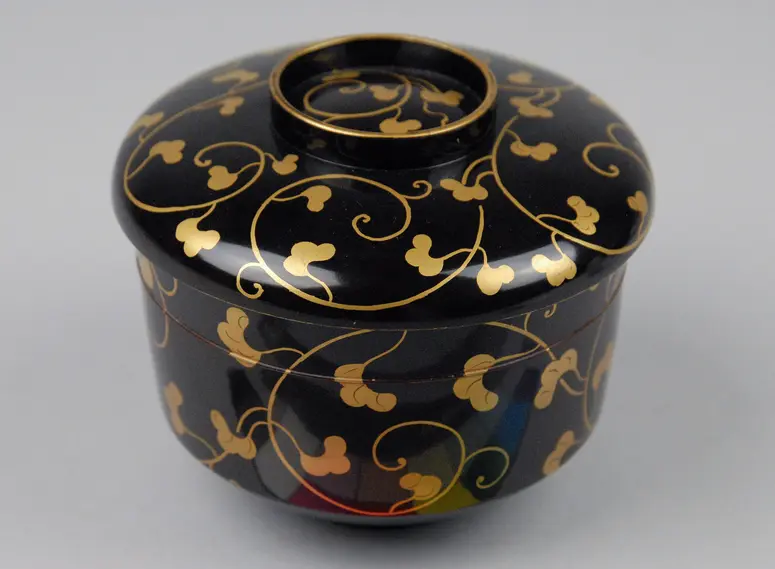 Bowl