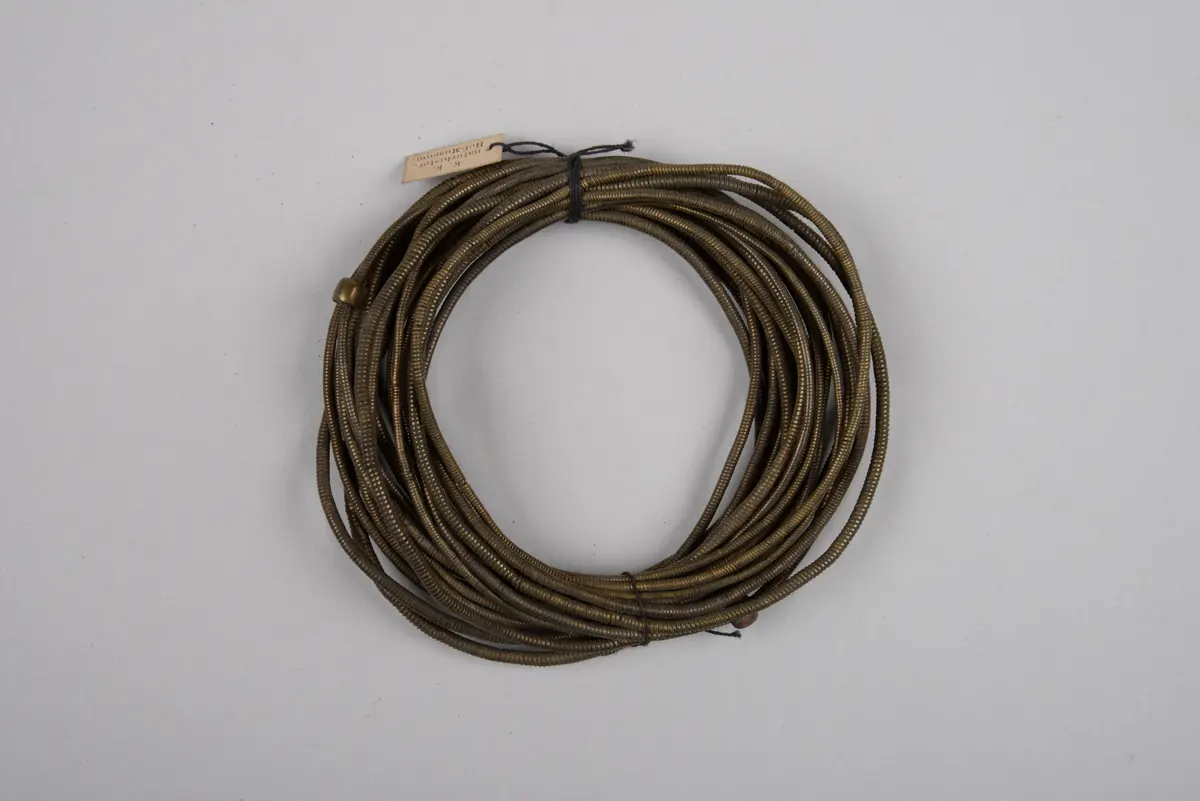 Armband