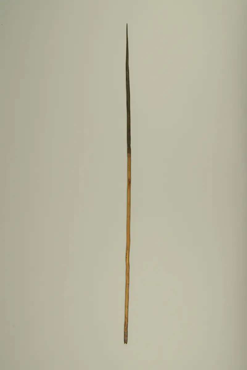 Pfeil
