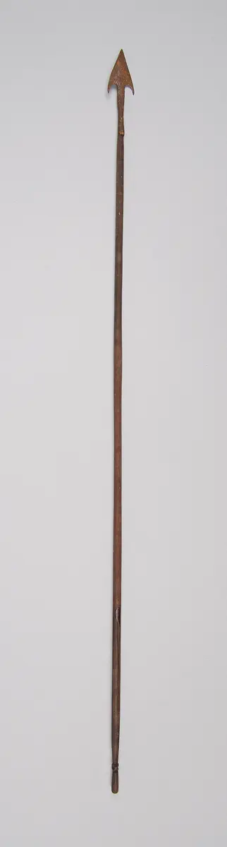 Pfeil