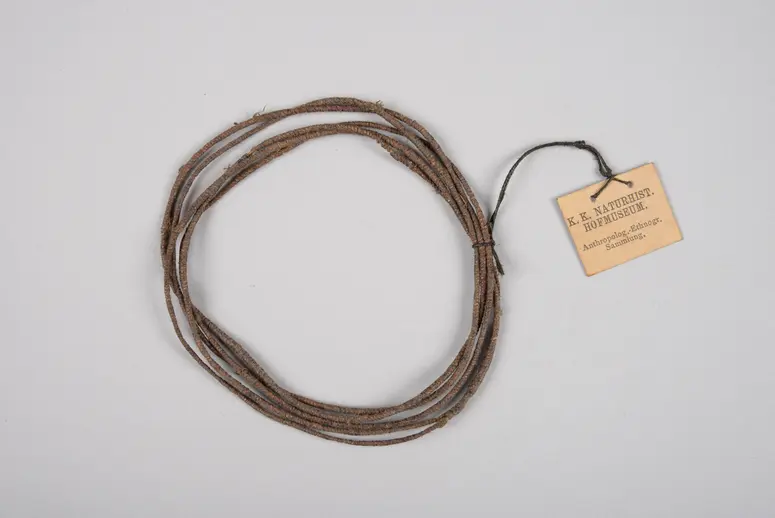 Frauenarmband