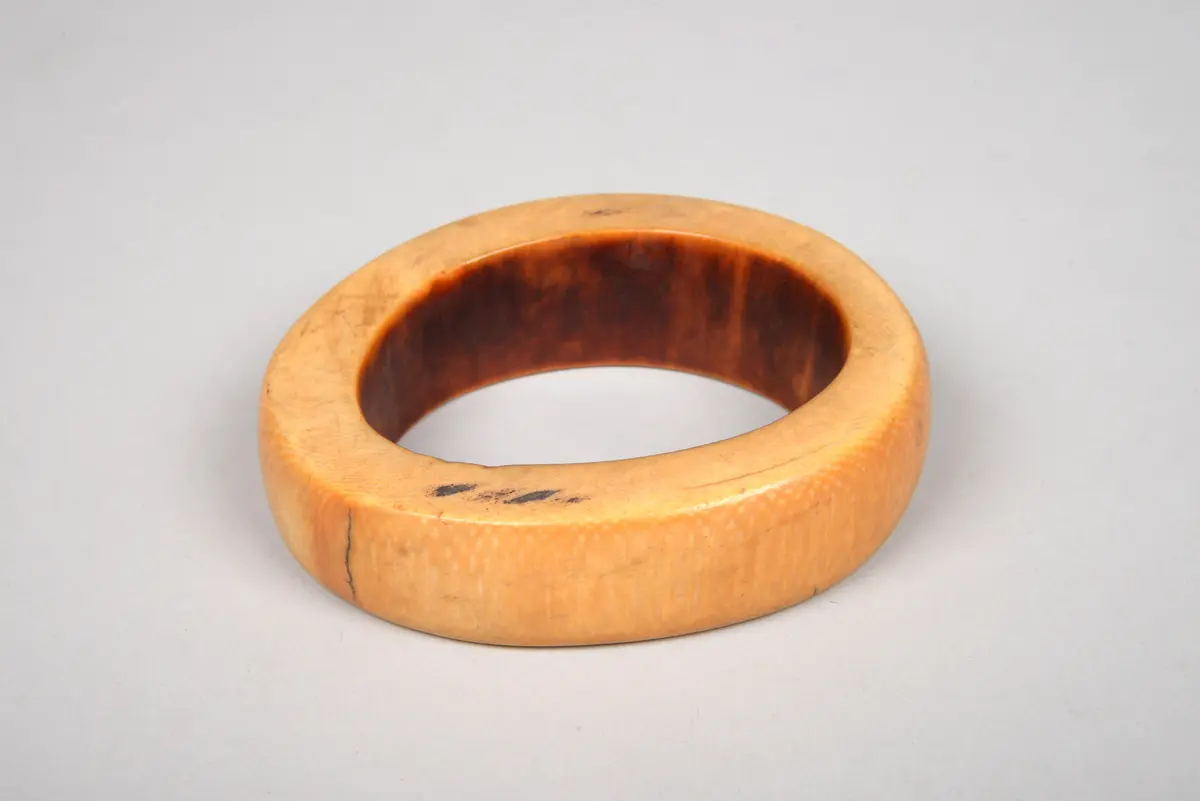 Armband