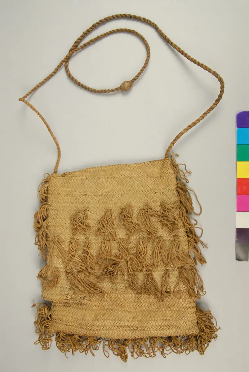 Tasche