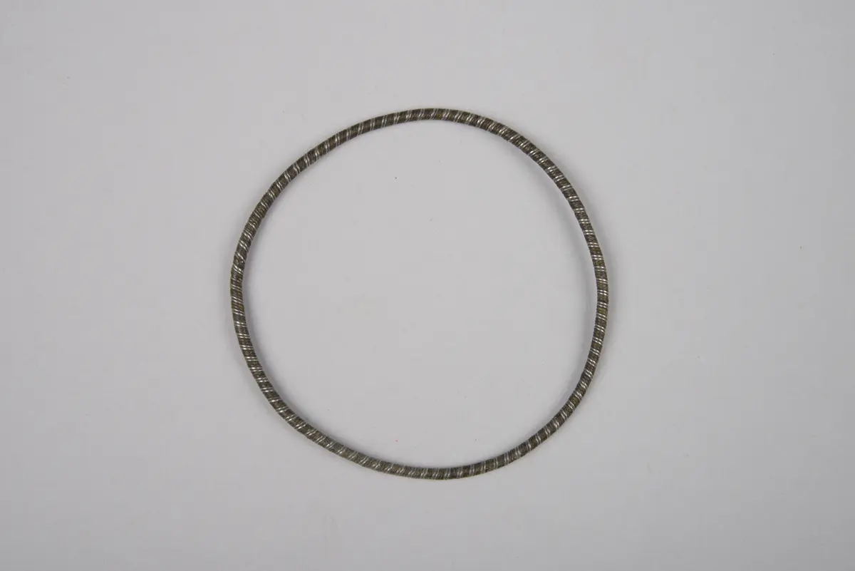 Armband