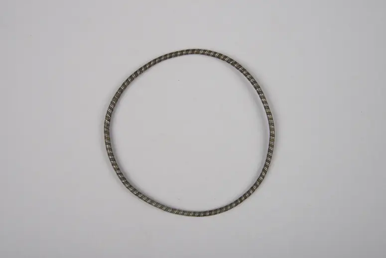 Armband