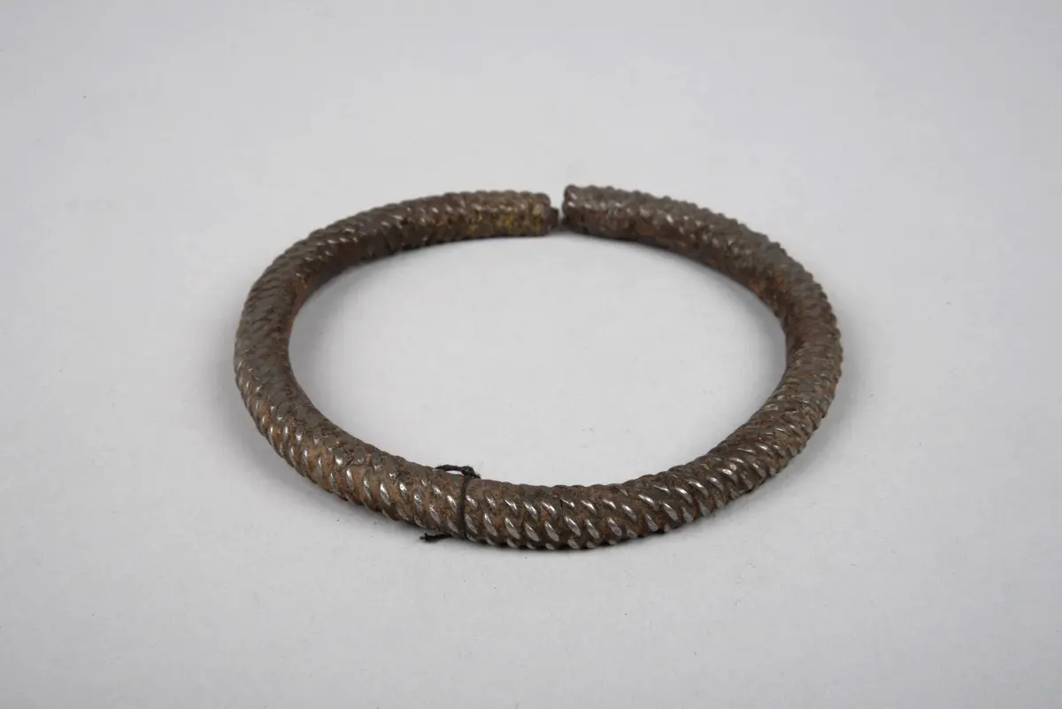 Armring
