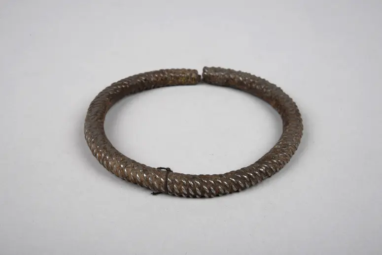 Armring