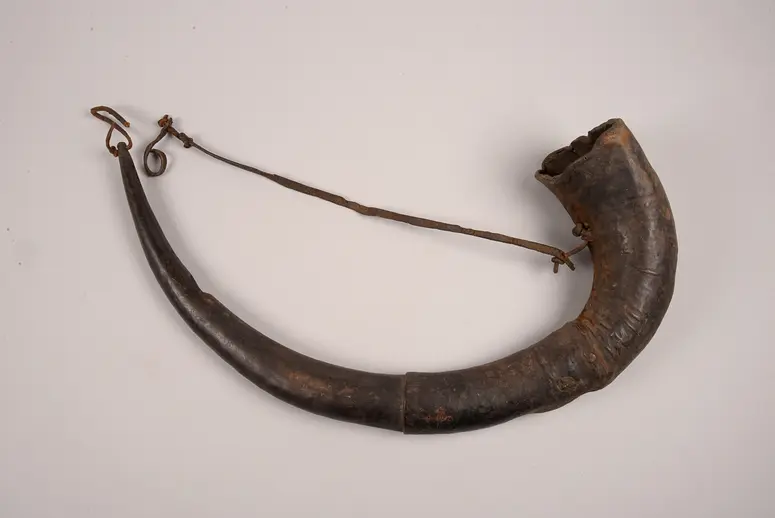Blasinstrument
