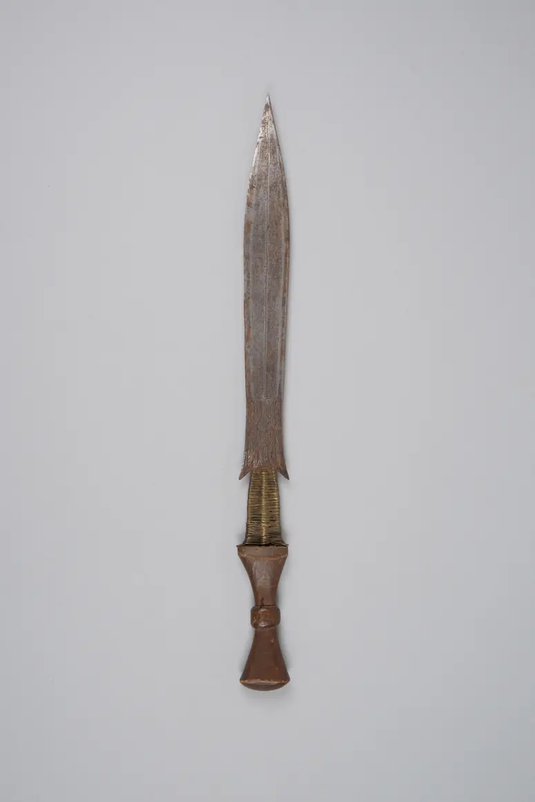 Messer