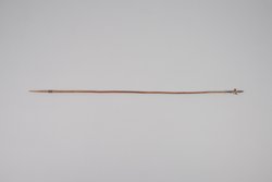 Pfeil (mit Bogen 85.323)