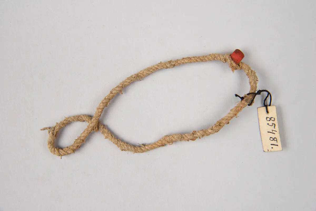 Armband