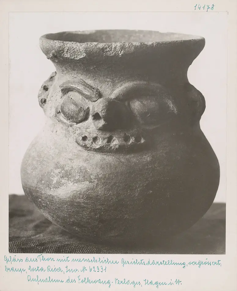 Abzug