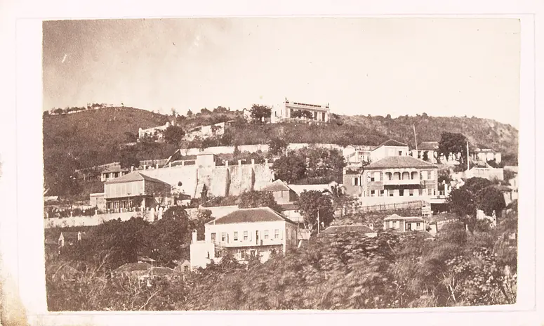 Abzug