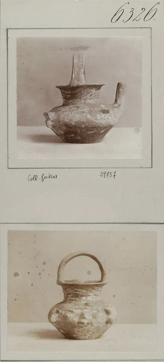 Abzug
