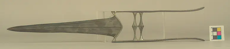 Kuttar