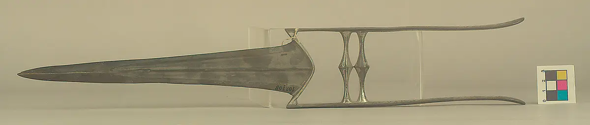 Kuttar