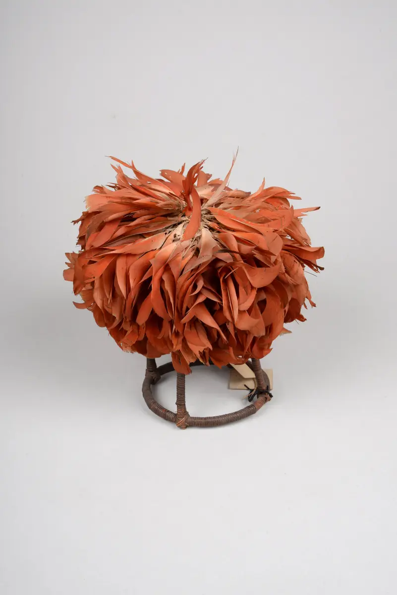 Head Ornament