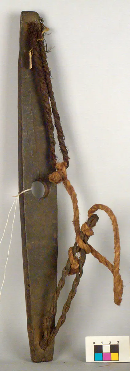 Drillbohrer