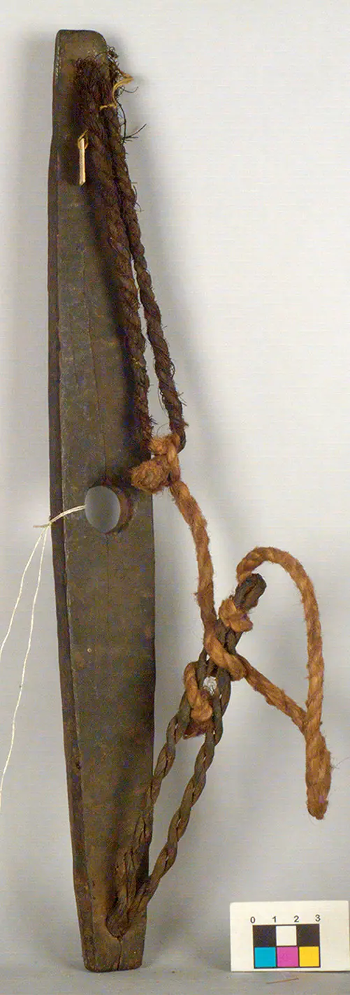 Drillbohrer