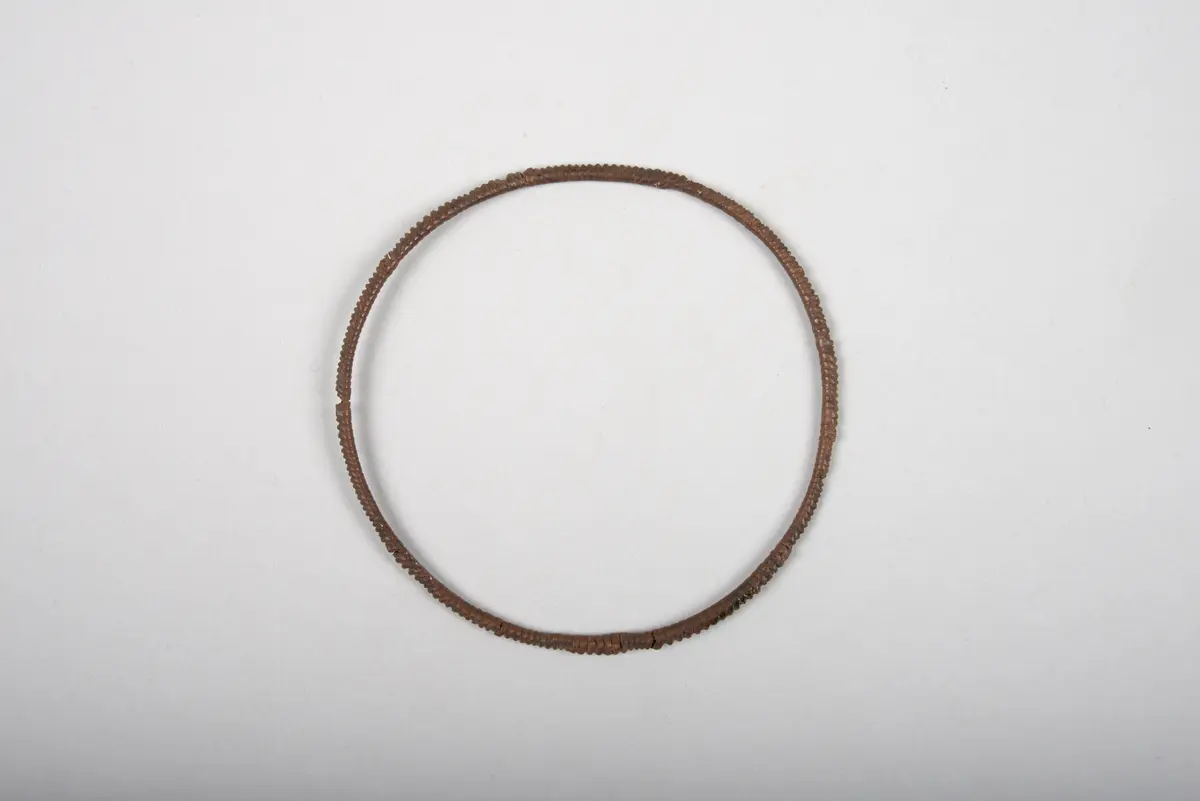 Bracelet or Ankle Bracelet