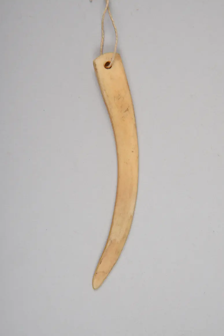 Anhänger