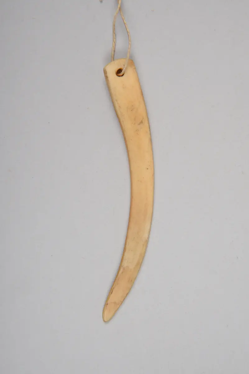 Anhänger