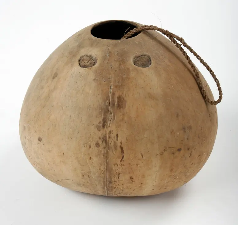 Water container