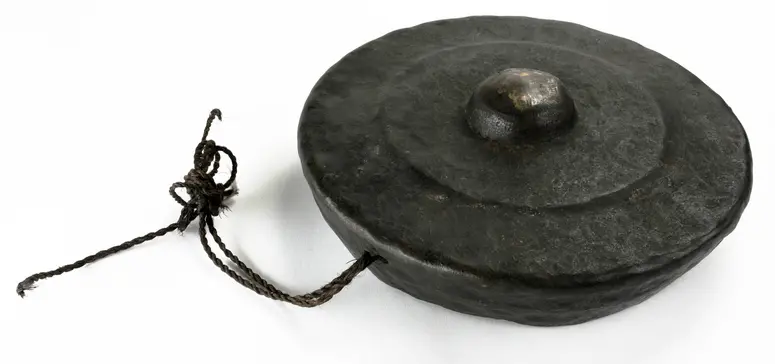 Gong
