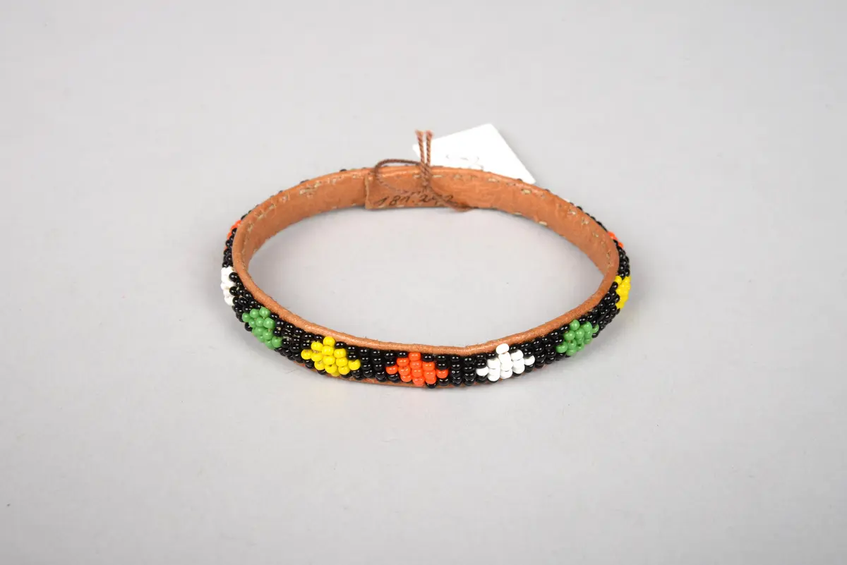 Armband