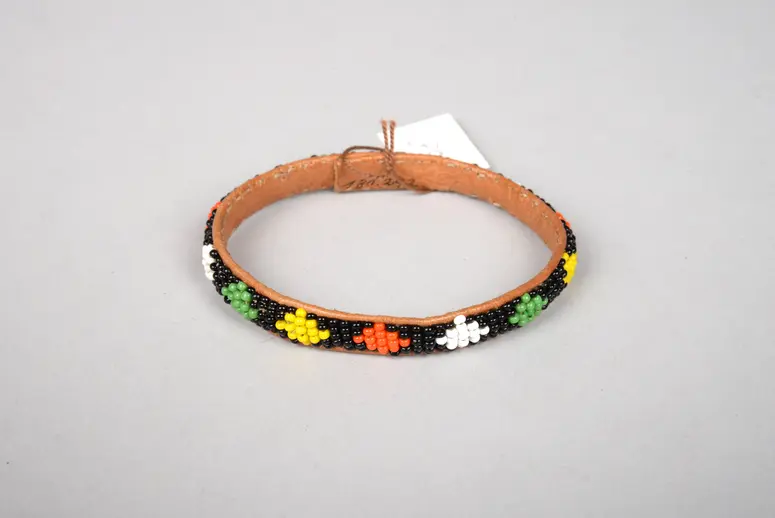 Armband