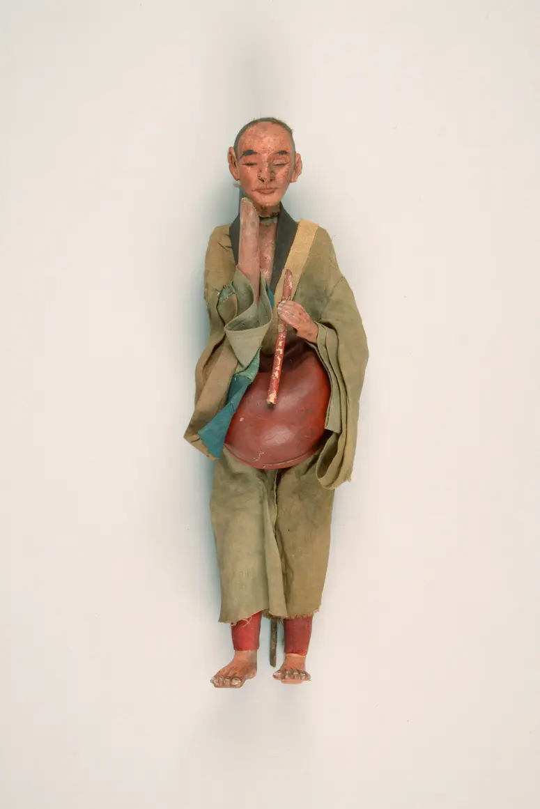 Tonfigur