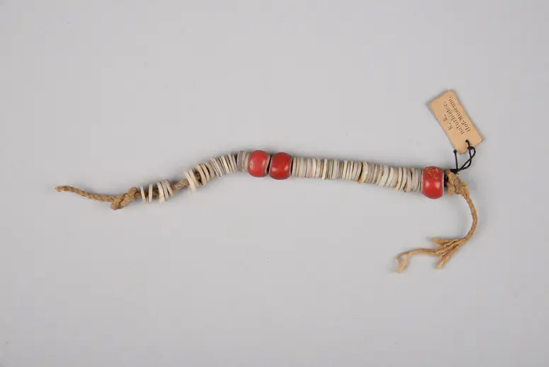 Armband