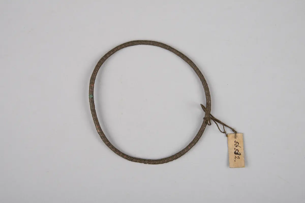 Armband