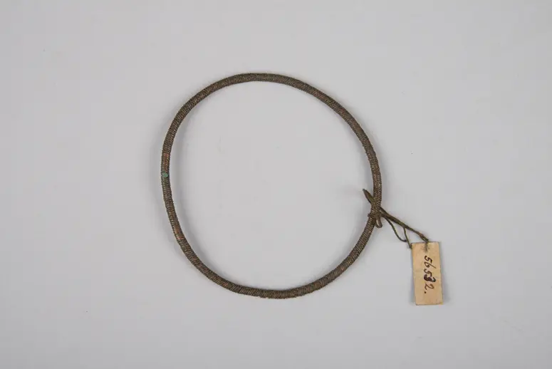 Armband