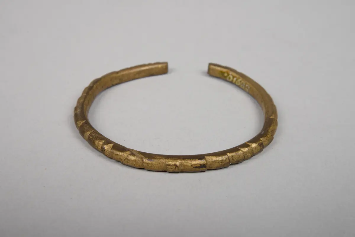 Armband