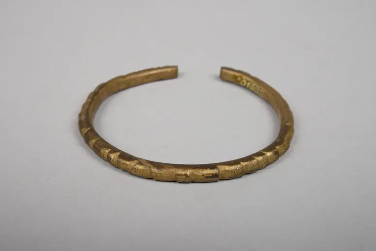 Armband